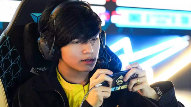 Cara Menjadi Pro Player Mobile Legends, Strategi Latihan Efektif Untuk Gamer Pemula