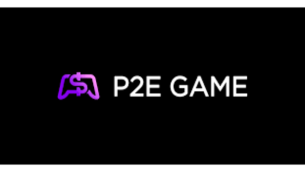 Apa Itu Game P2E